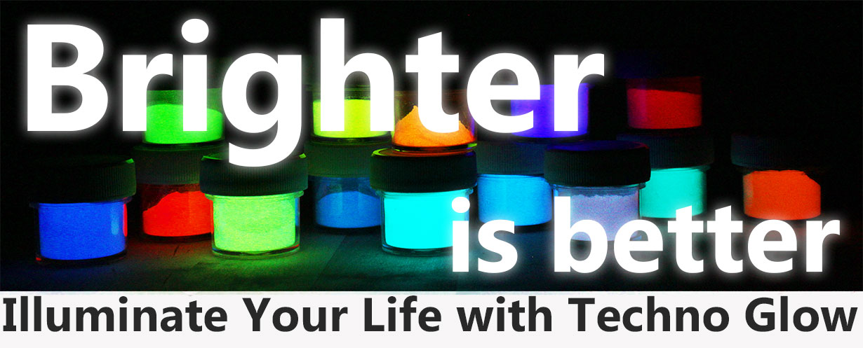 bright-glow-powder-better.jpg bright-glow-powder-better.jpg