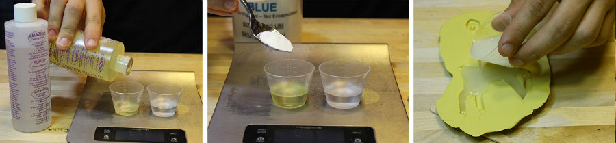 pouring-mold.jpg pouring-mold.jpg